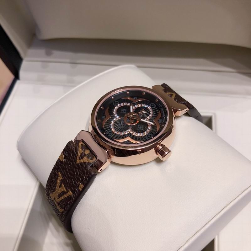LV watch 71 (2)