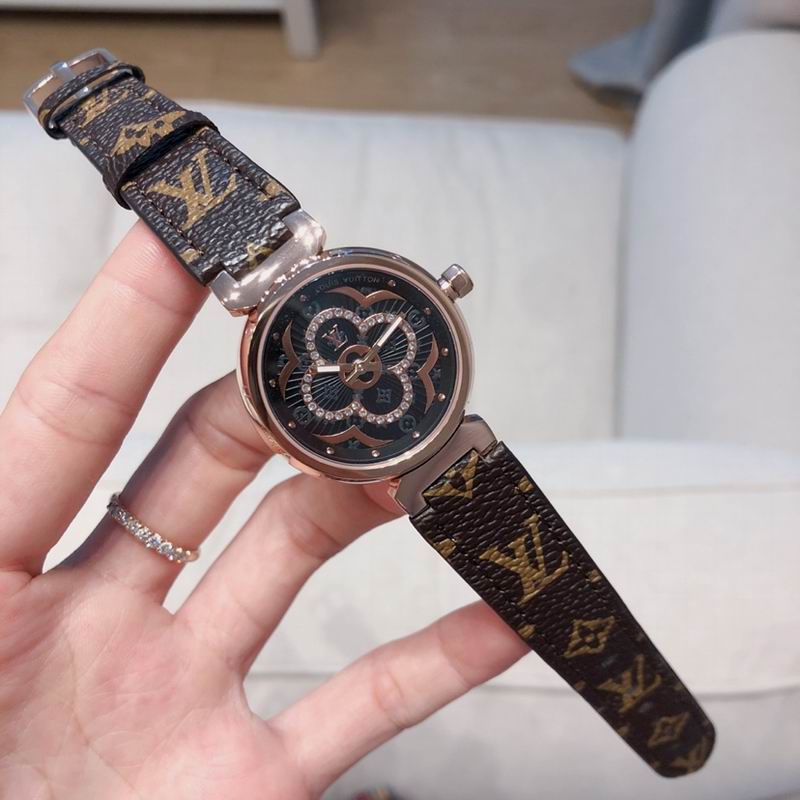 LV watch 71 (3)