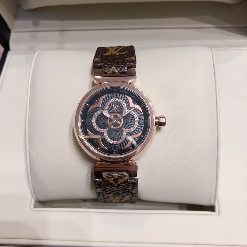 LV watch 71 (4)