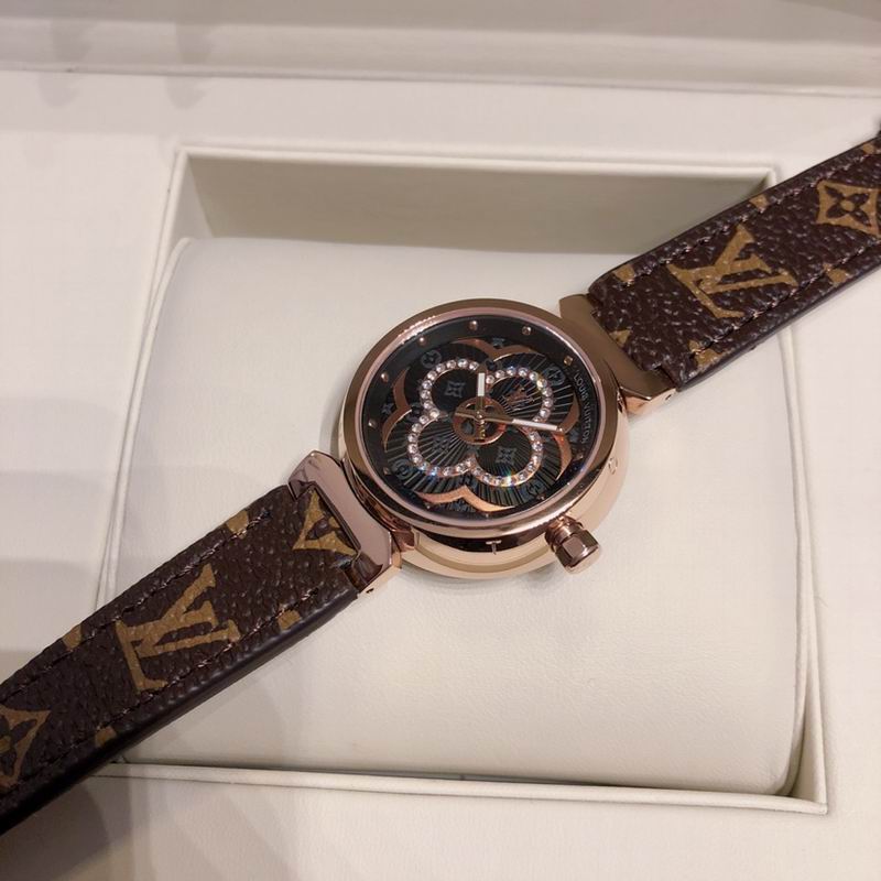 LV watch 71 (5)