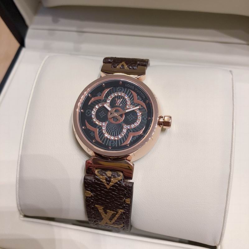 LV watch 71 (7)