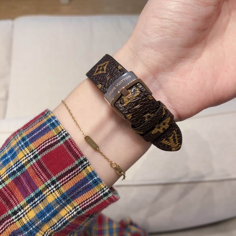 LV watch 71 (9)