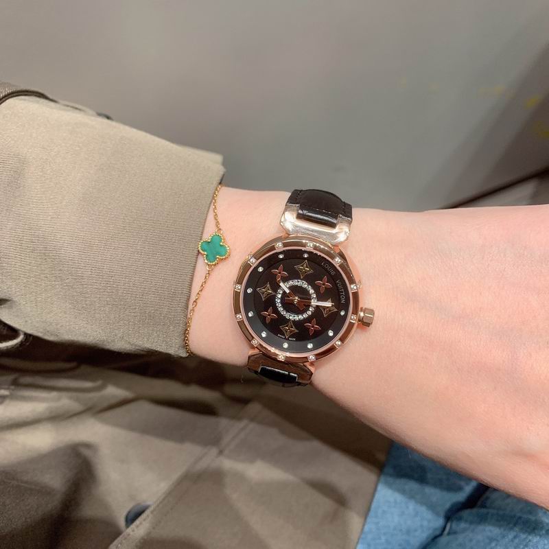 LV watch 73 (2)