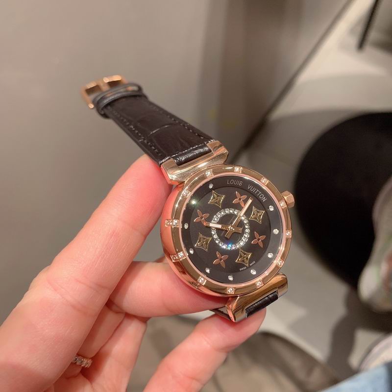 LV watch 73 (4)