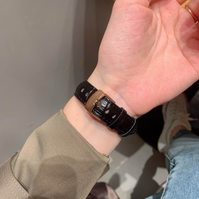 LV watch 73 (9)