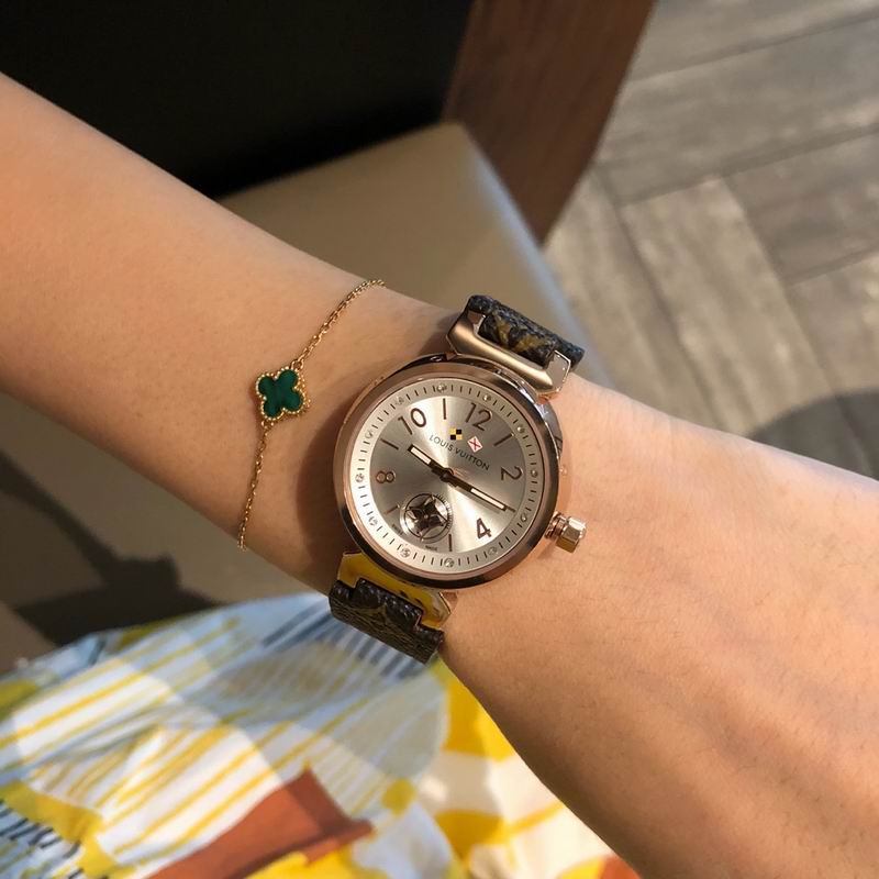 LV watch 98 (3)