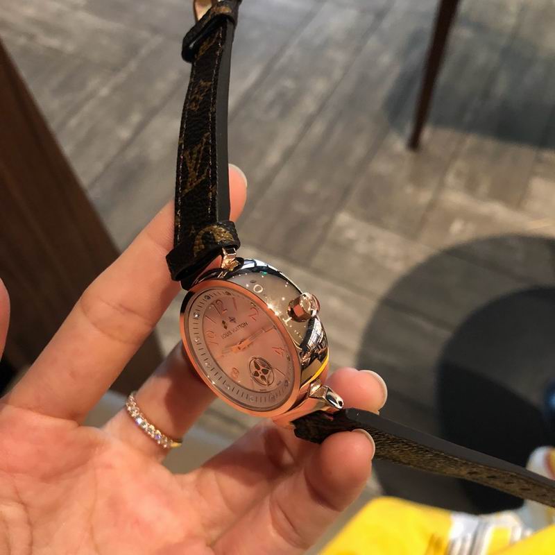 LV watch 98 (4)