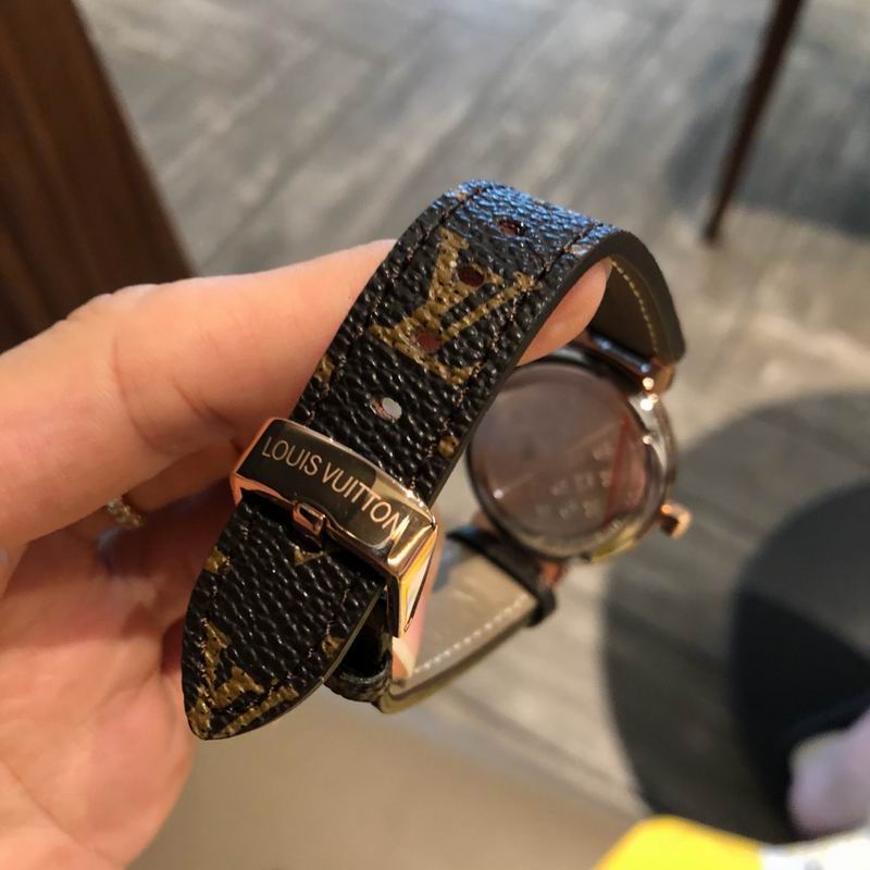 LV watch 98 (6)