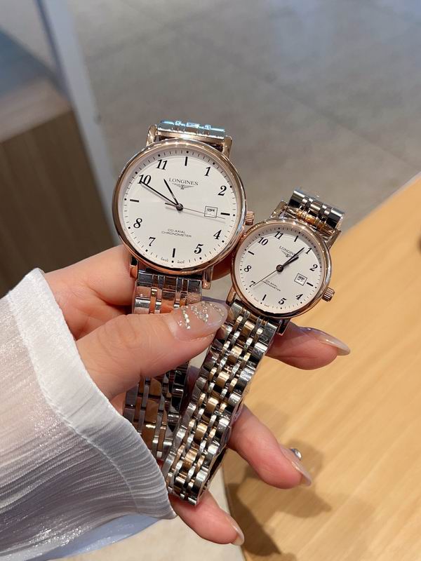 Longines 29mm 39mm 24 (3)