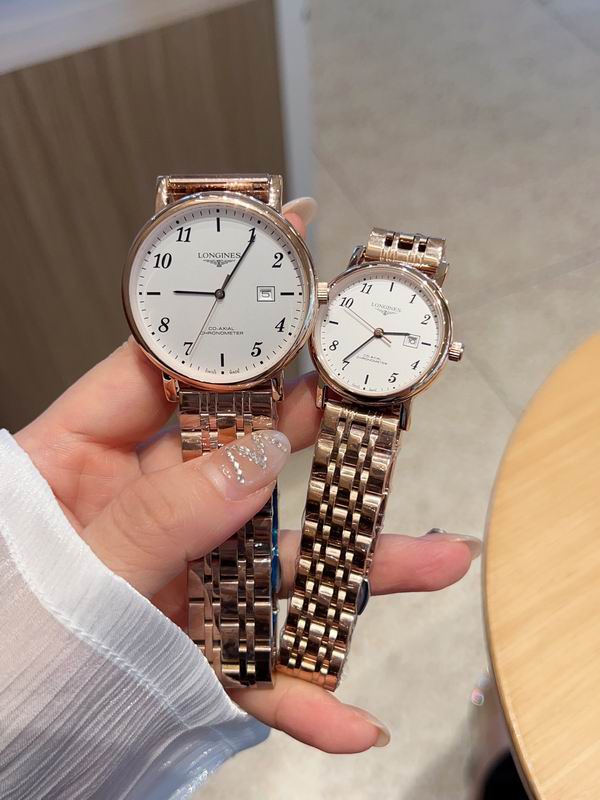 Longines 29mm 39mm 24 (5)