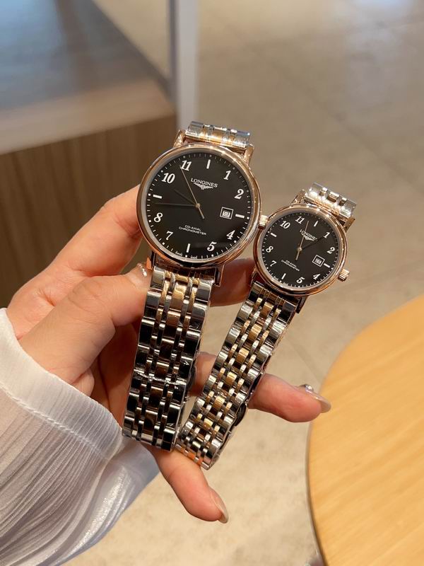 Longines 29mm 39mm 24 (6)