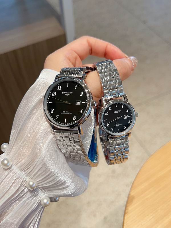 Longines 29mm 39mm 24 (8)