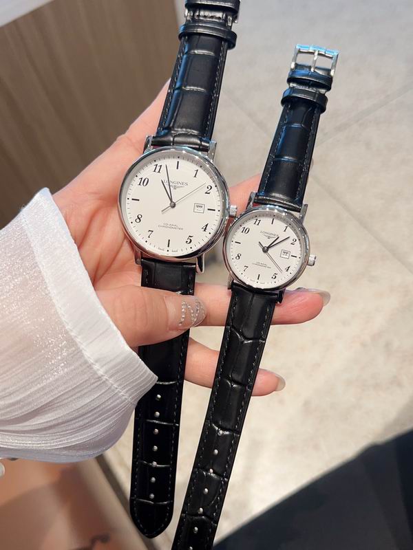 Longines 29mm 39mm 25 (2)