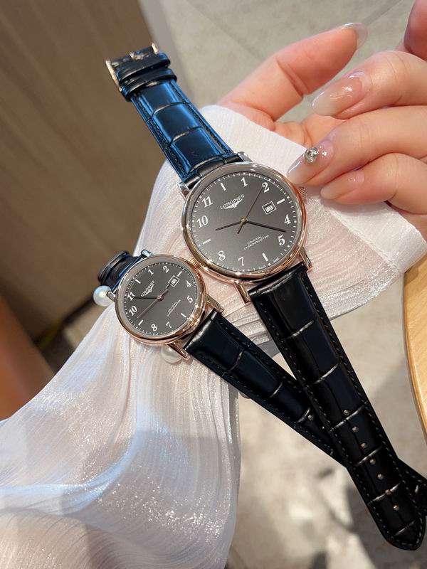 Longines 29mm 39mm 25 (3)