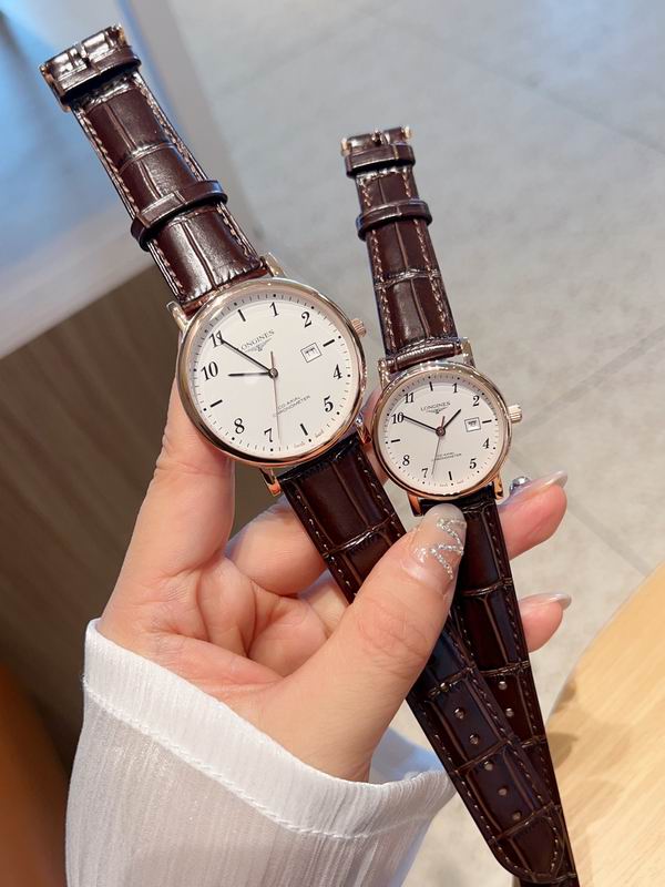 Longines 29mm 39mm 25 (4)
