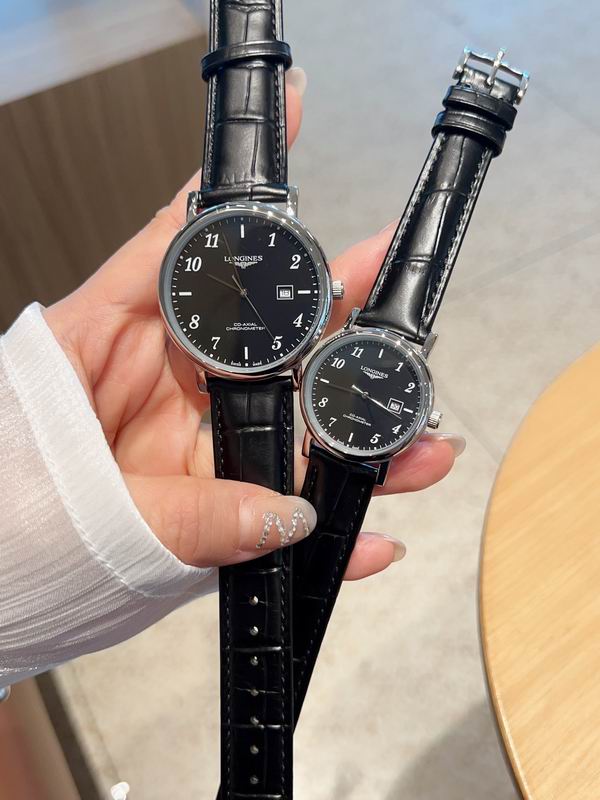Longines 29mm 39mm 25 (5)