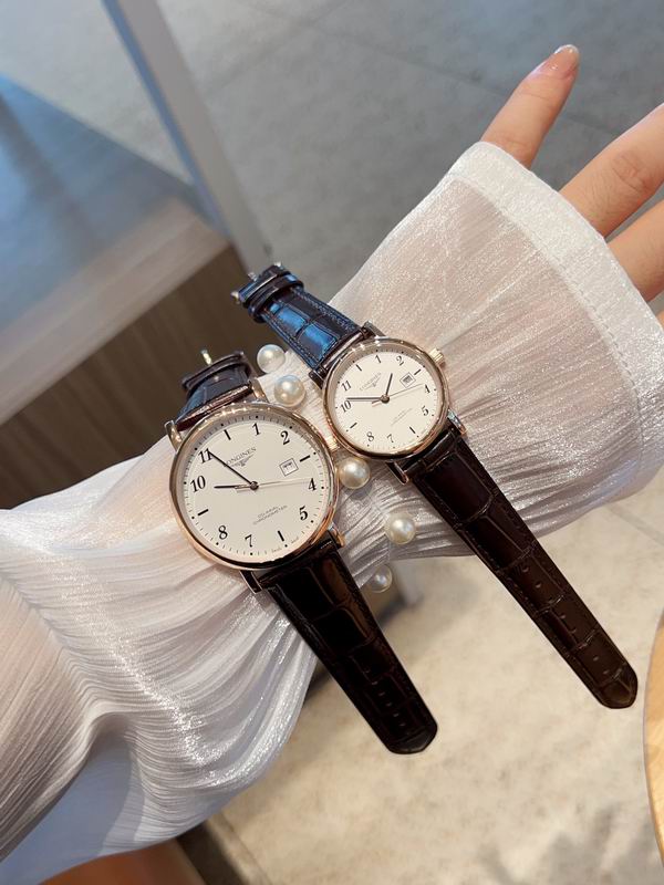 Longines 29mm 39mm 25 (6)