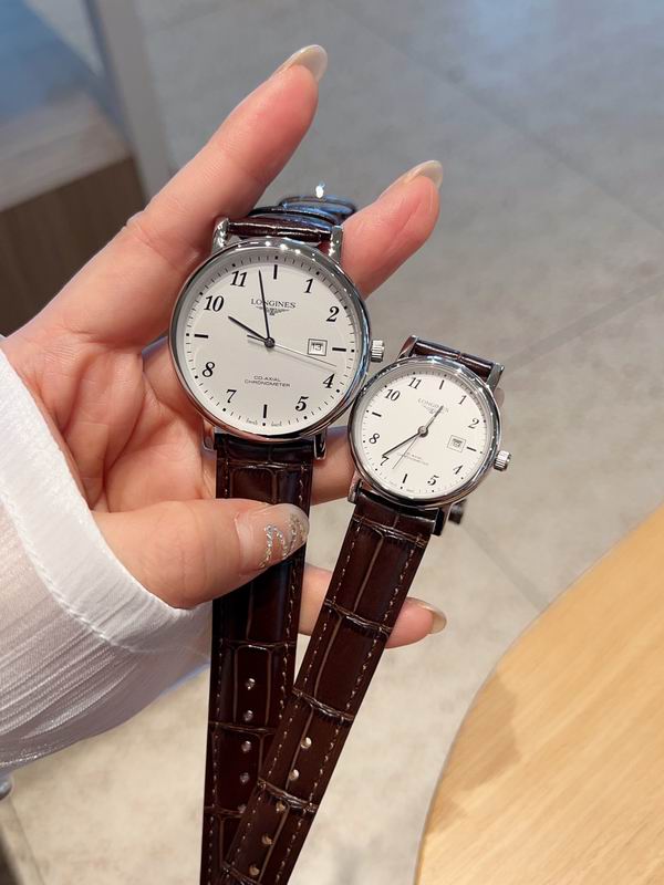 Longines 29mm 39mm 25 (7)