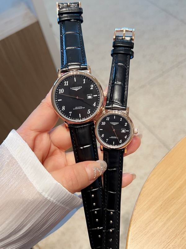 Longines 29mm 39mm 25 (8)