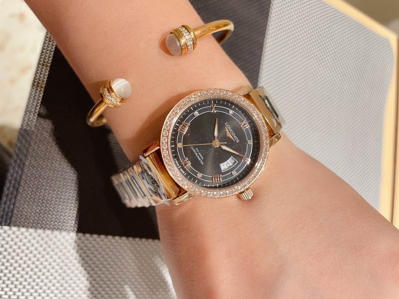 Longines 30X8mm 29 (2)