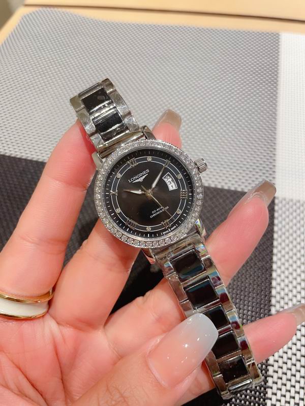 Longines 30X8mm 29 (3)