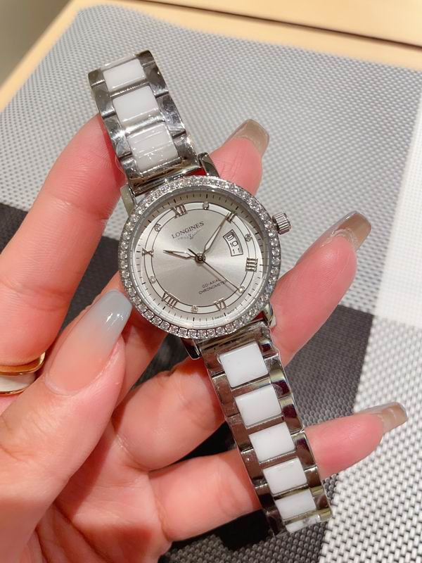 Longines 30X8mm 29 (4)