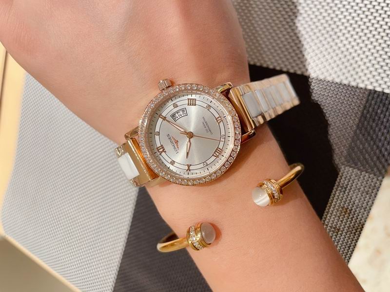 Longines 30X8mm 29 (6)