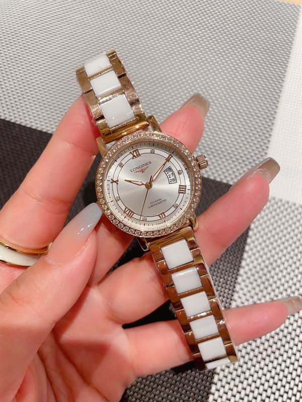 Longines 30X8mm 29 (7)