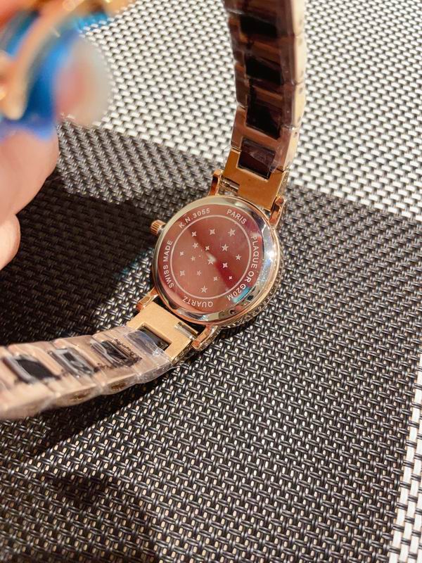 Longines 30X8mm 29 (8)