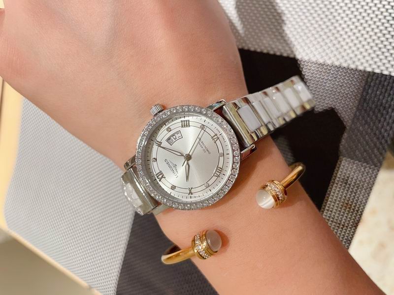 Longines 30X8mm 29 (9)