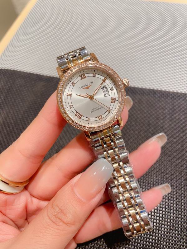 Longines 30X8mm 30 (3)