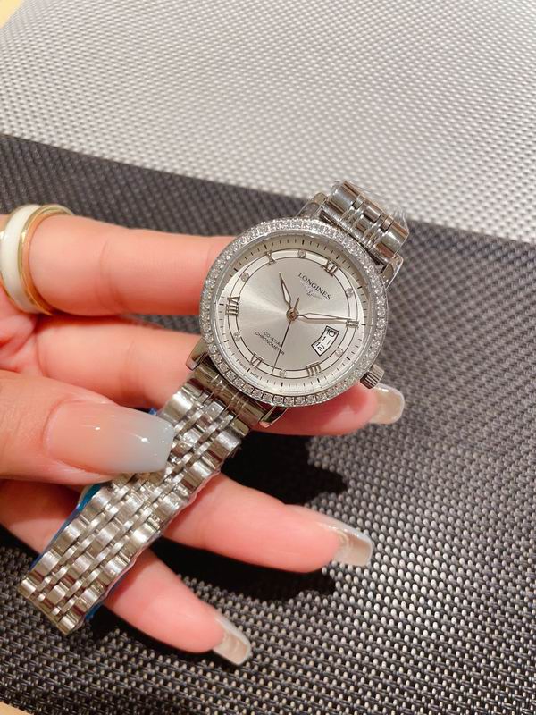 Longines 30X8mm 30 (4)