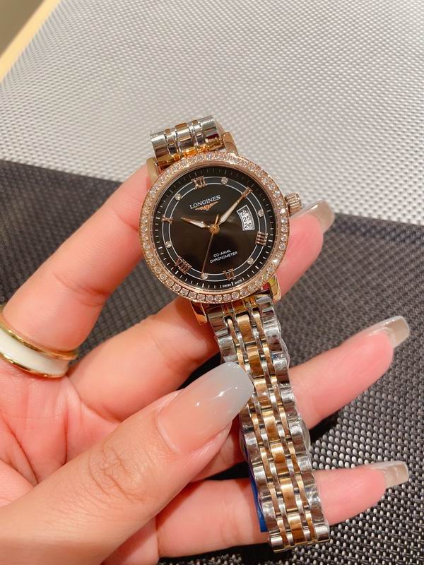 Longines 30X8mm 30 (6)