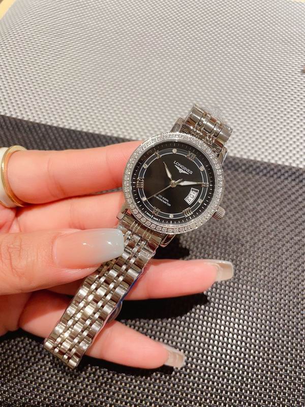 Longines 30X8mm 30 (7)