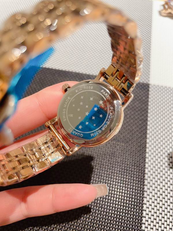 Longines 30X8mm 30 (8)