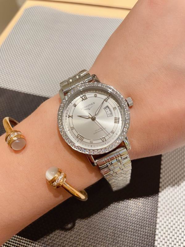 Longines 30X8mm 30 (9)