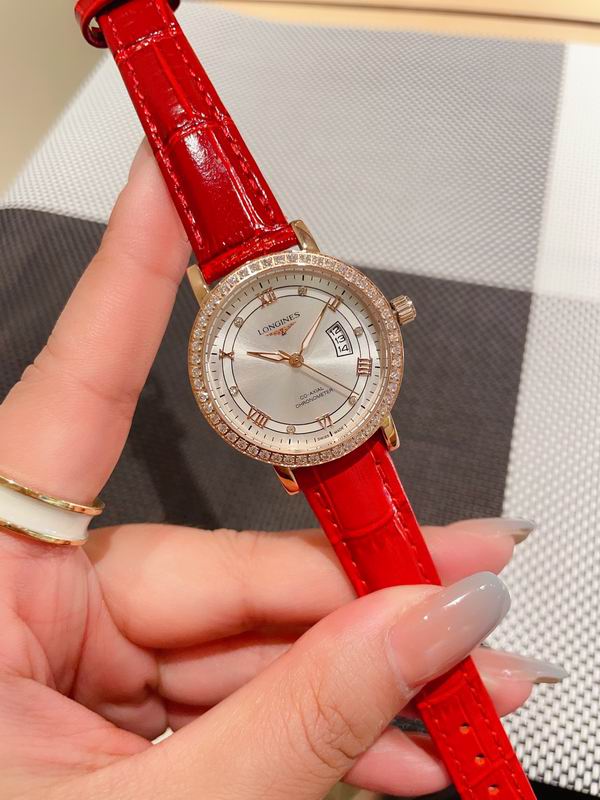 Longines 30X8mm 31 (2)