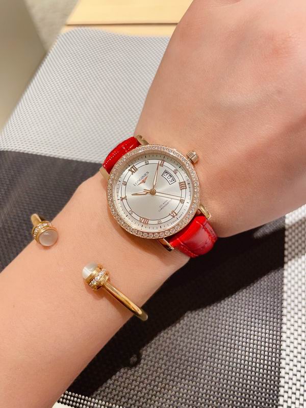 Longines 30X8mm 31 (3)