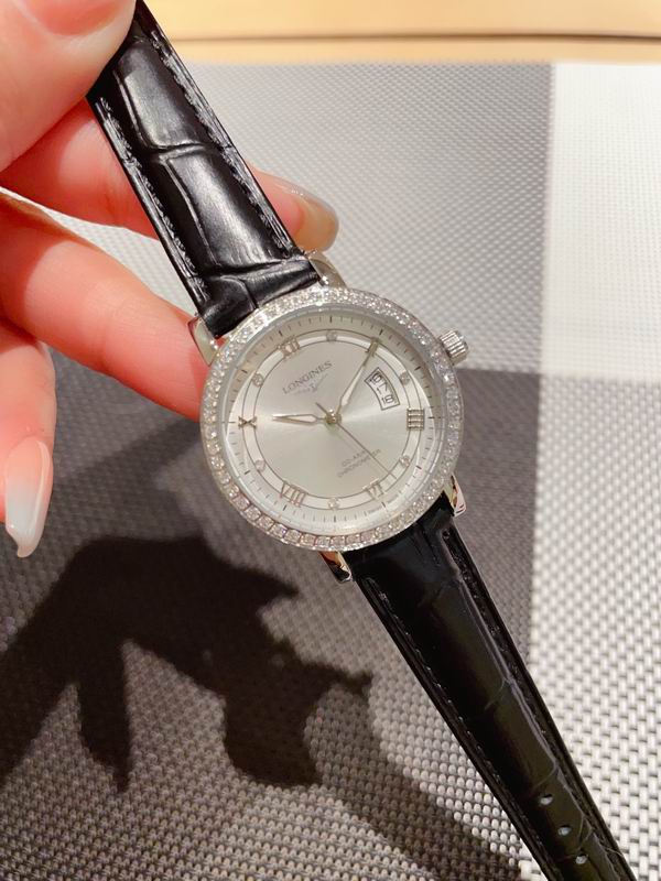 Longines 30X8mm 31 (4)