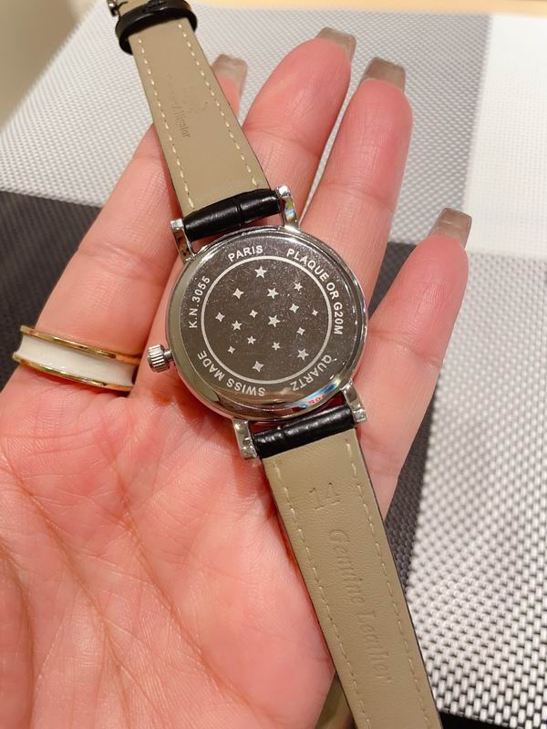 Longines 30X8mm 31 (5)