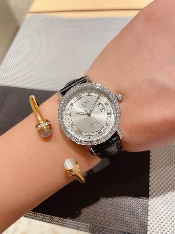 Longines 30X8mm 31 (6)