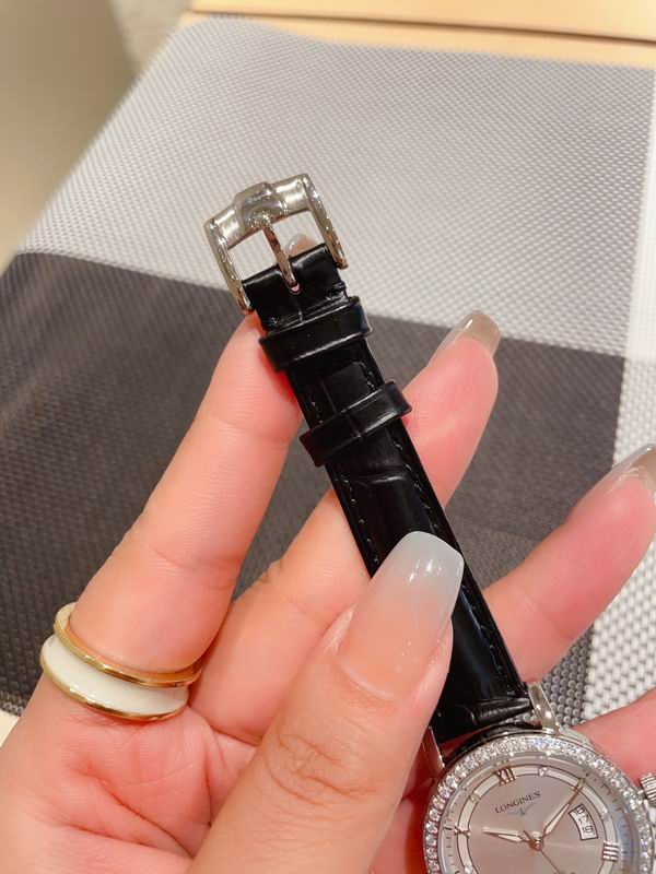 Longines 30X8mm 31 (8)