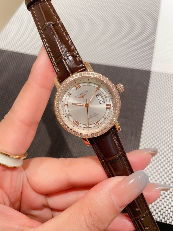 Longines 30X8mm 31 (9)