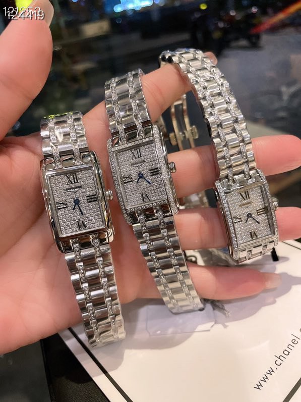 Longines 33X22X7mm 134 (3)