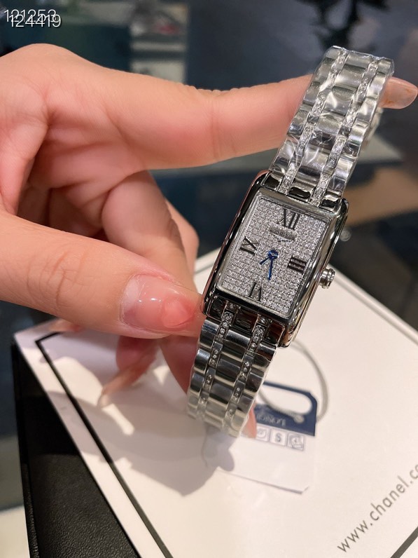 Longines 33X22X7mm 134 (7)