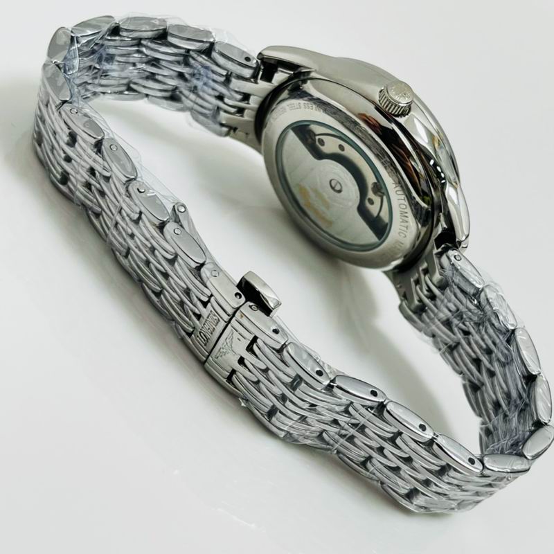 Longines 39.1X12.1mm 24 (1)