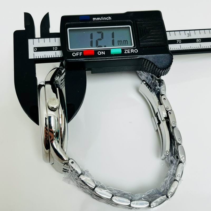 Longines 39.1X12.1mm 24 (2)