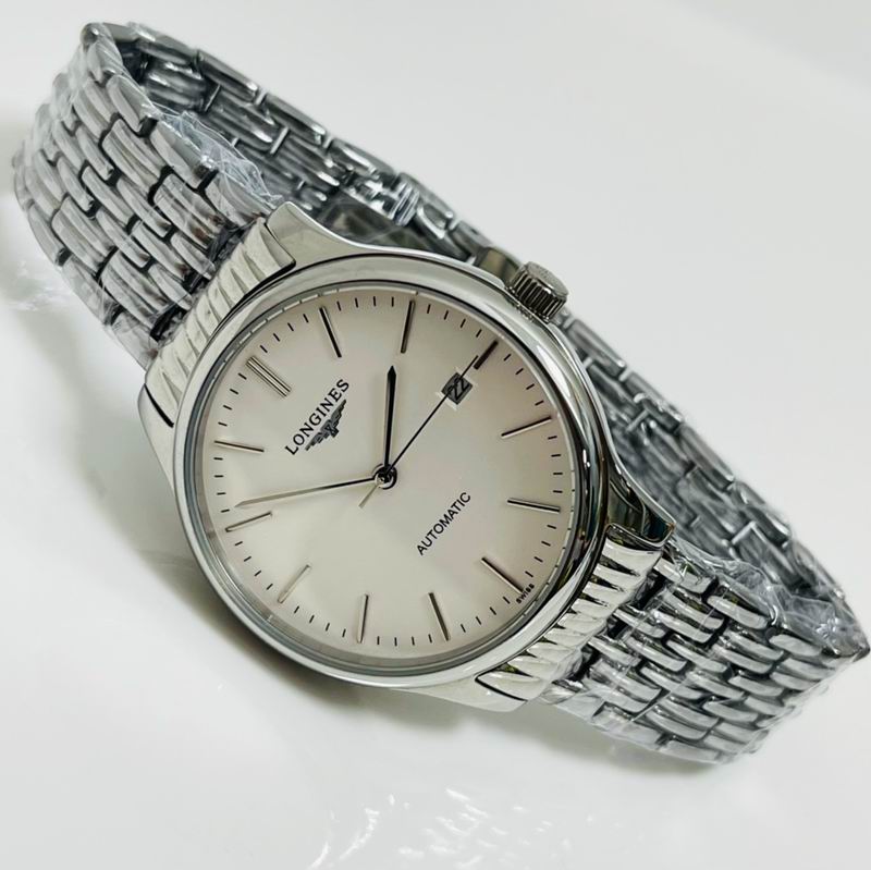 Longines 39.1X12.1mm 24 (3)