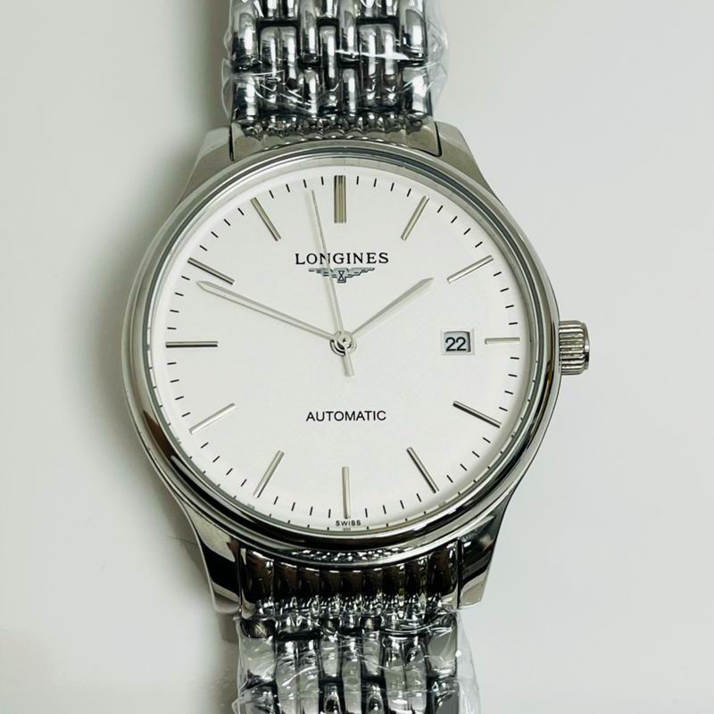 Longines 39.1X12.1mm 24 (6)