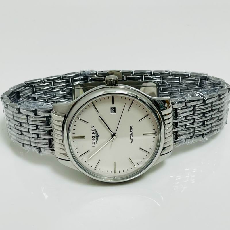 Longines 39.1X12.1mm 24 (7)